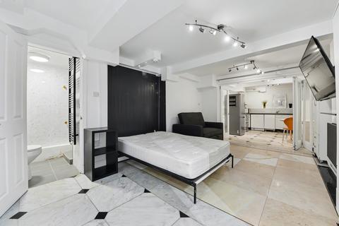 1 bedroom flat for sale, Caledonian Road, Islington, London, N1