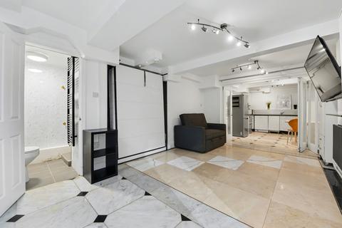 1 bedroom flat for sale, Caledonian Road, Islington, London, N1