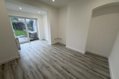 undefined, Swinford Road, Wolverhampton WV10