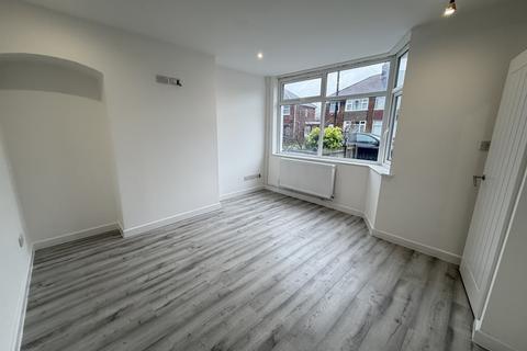 undefined, Swinford Road, Wolverhampton WV10