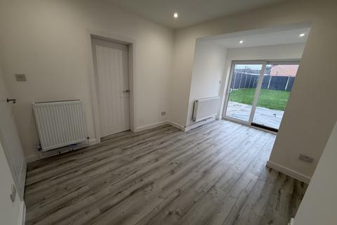 undefined, Swinford Road, Wolverhampton WV10