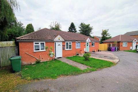 undefined, Prestwood Road, Wolverhampton WV11