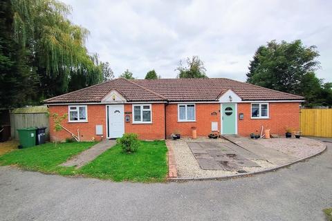undefined, Prestwood Road, Wolverhampton WV11
