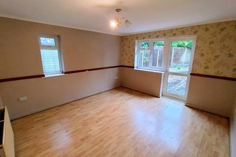 undefined, Prestwood Road, Wolverhampton WV11