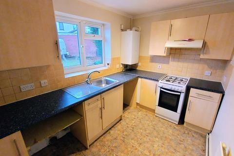 undefined, Prestwood Road, Wolverhampton WV11