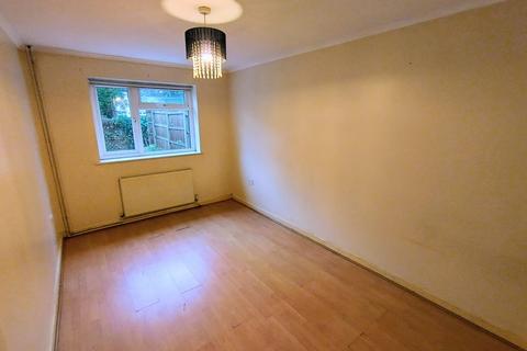 undefined, Prestwood Road, Wolverhampton WV11