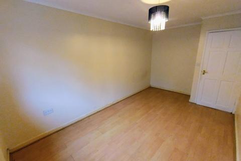 undefined, Prestwood Road, Wolverhampton WV11