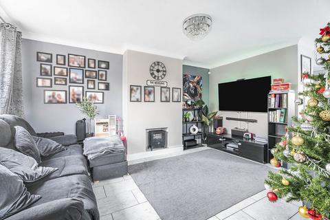 undefined, Tiffany Close, Bletchley, Milton Keynes
