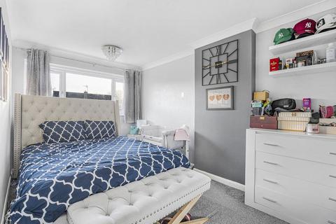 undefined, Tiffany Close, Bletchley, Milton Keynes