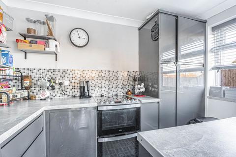 undefined, Tiffany Close, Bletchley, Milton Keynes