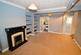 Additional image 3 of 31A High Street, Bagshot, Surrey, GU19 5AF