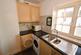 Additional image 6 of 31A High Street, Bagshot, Surrey, GU19 5AF