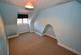 Additional image 7 of 31A High Street, Bagshot, Surrey, GU19 5AF