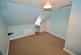 Additional image 8 of 31A High Street, Bagshot, Surrey, GU19 5AF
