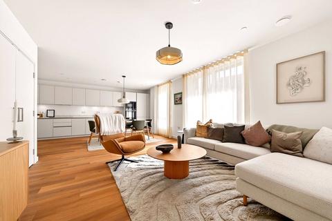 1 bedroom apartment for sale, Plot B02, Apt Block B, St Andrews West, St Andrews KY16