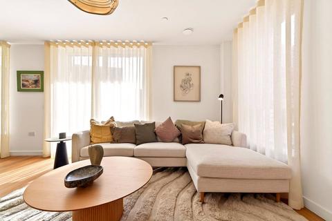 1 bedroom apartment for sale, Plot B02, Apt Block B, St Andrews West, St Andrews KY16