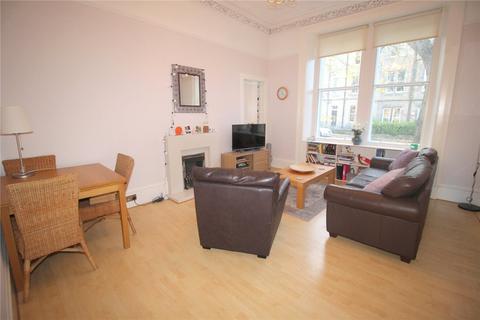 undefined, Roseneath Place, Marchmont EH9