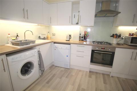 undefined, Roseneath Place, Marchmont EH9
