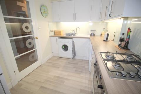 undefined, Roseneath Place, Marchmont EH9