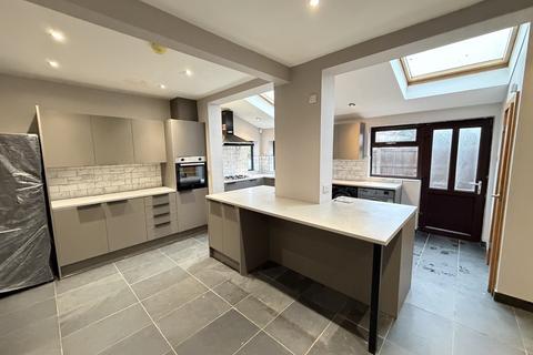 undefined, Kidderminster Road, Stourbridge DY9