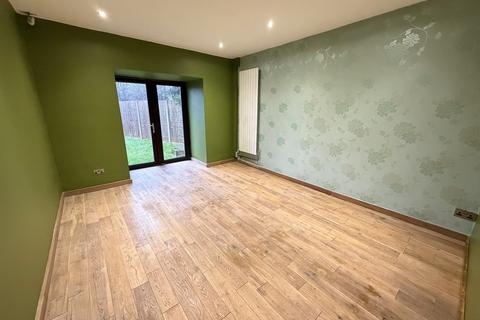 undefined, Kidderminster Road, Stourbridge DY9