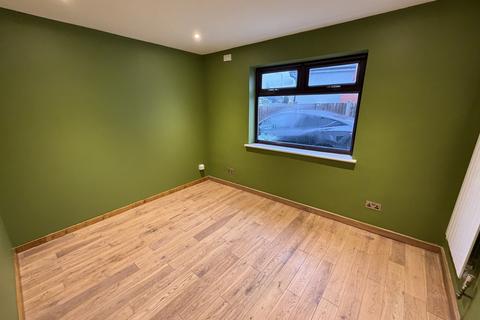undefined, Kidderminster Road, Stourbridge DY9