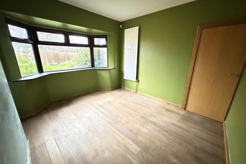 undefined, Kidderminster Road, Stourbridge DY9