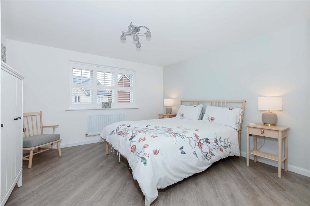 Water Lily Way 4.jpg