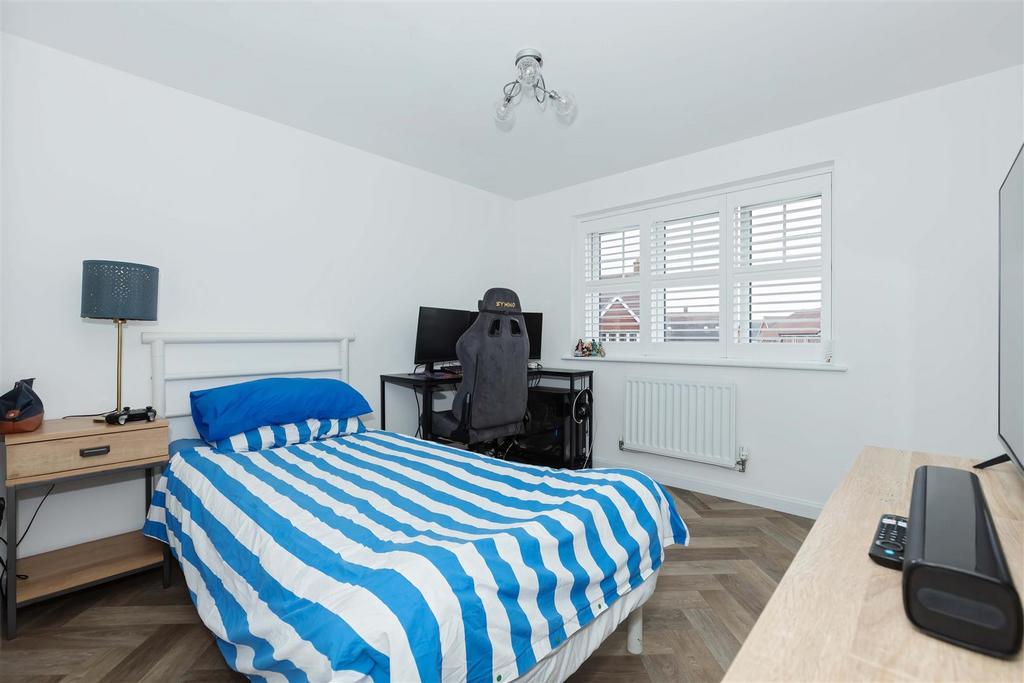 Water Lily Way 6.jpg