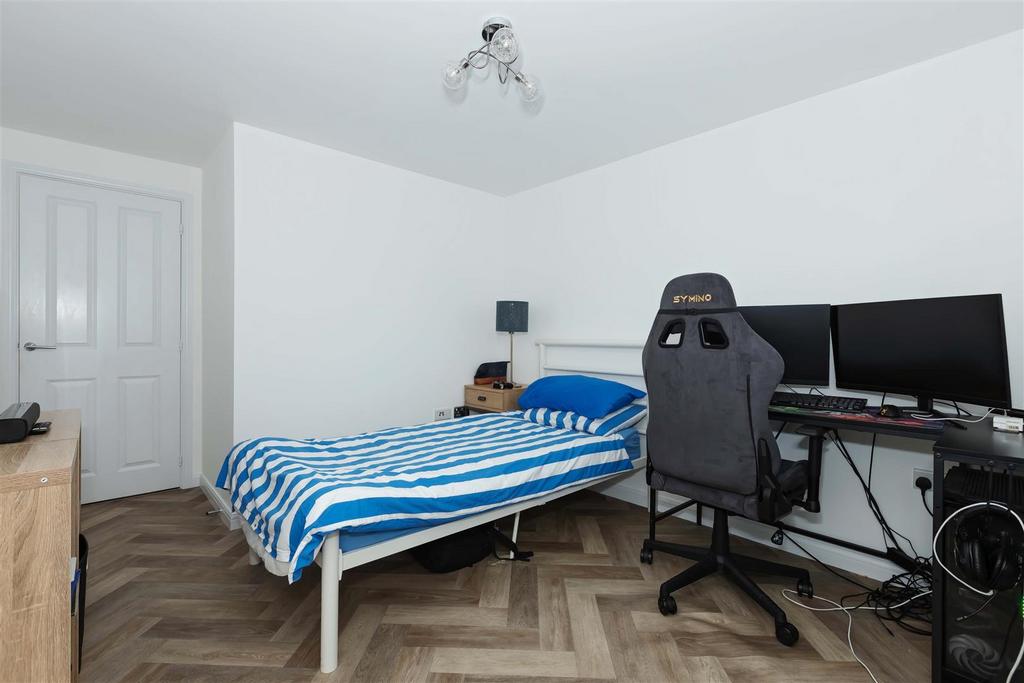 Water Lily Way 8.jpg