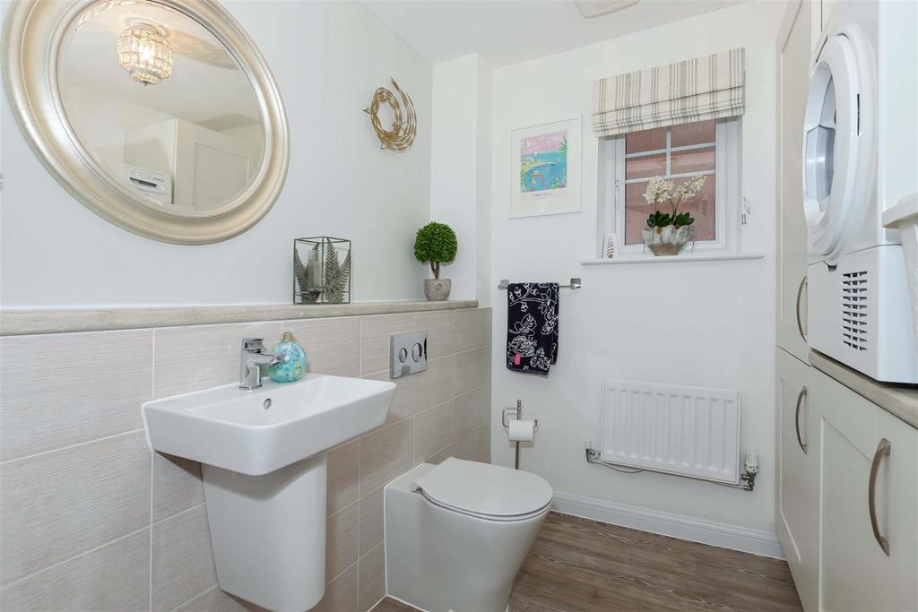 Water Lily Way 10.jpg