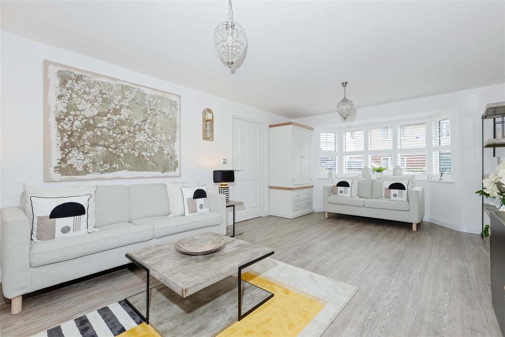 Water Lily Way 13.jpg