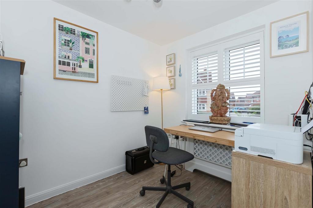 Water Lily Way 9.jpg