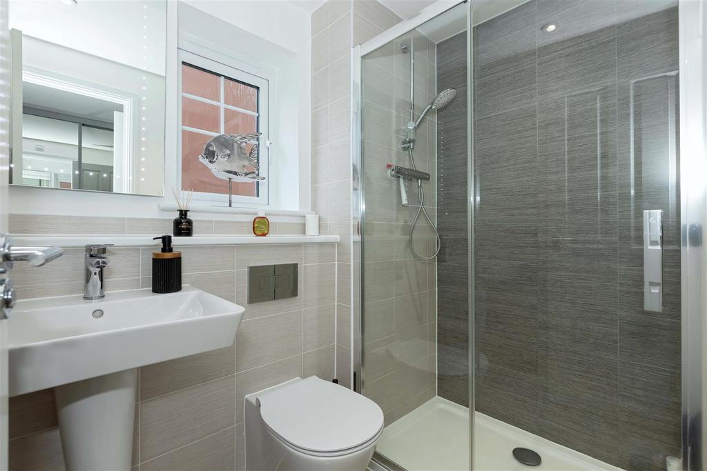 Water Lily Way 3.jpg