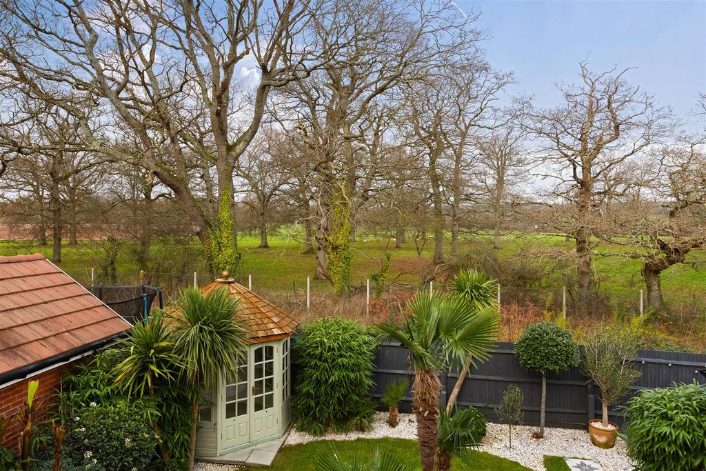 Water Lily Way 23.jpg