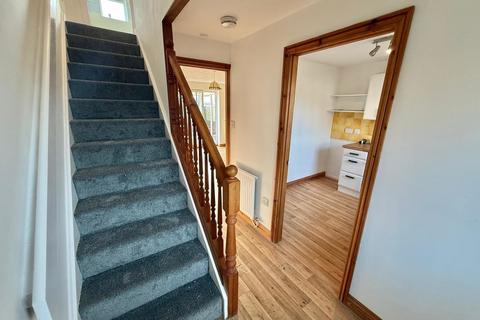 undefined, Waterside Drive, Market Drayton