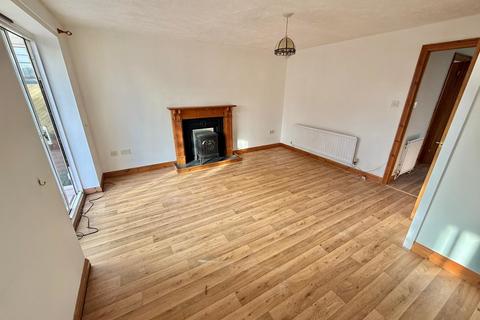 undefined, Waterside Drive, Market Drayton