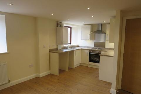 undefined, Beacon Lane, Wigan WN8