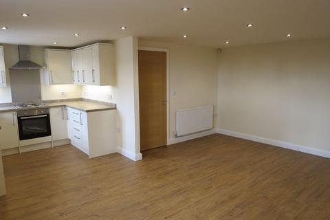 undefined, Beacon Lane, Wigan WN8