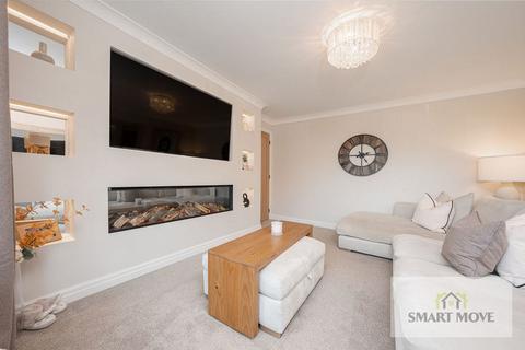 undefined, Maesbrook Close, Southport PR9