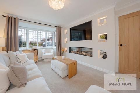 undefined, Maesbrook Close, Southport PR9