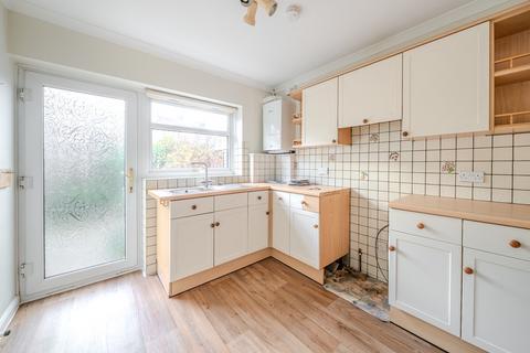 undefined, Woodlands Walk, Harrogate
