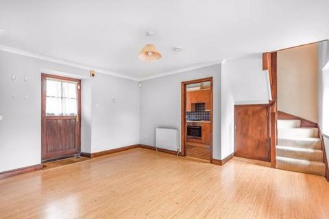 1 bedroom terraced house for sale, Victoria Road, Bicester OX26