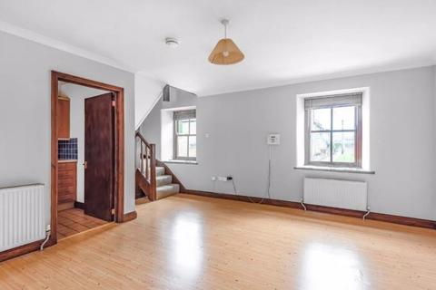 1 bedroom terraced house for sale, Victoria Road, Bicester OX26