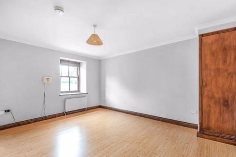 1 bedroom terraced house for sale, Victoria Road, Bicester OX26