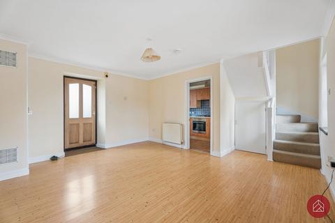 1 bedroom terraced house for sale, Victoria Road, Bicester OX26