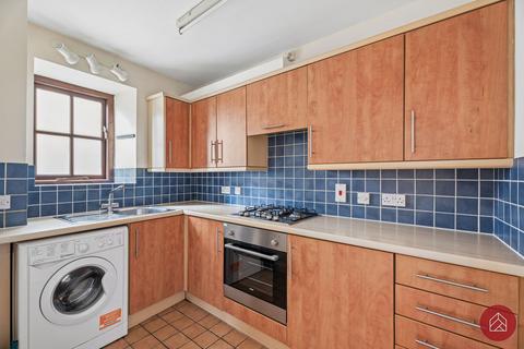 1 bedroom terraced house for sale, Victoria Road, Bicester OX26