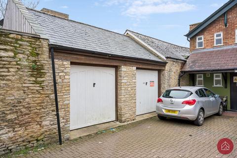 1 bedroom terraced house for sale, Victoria Road, Bicester OX26