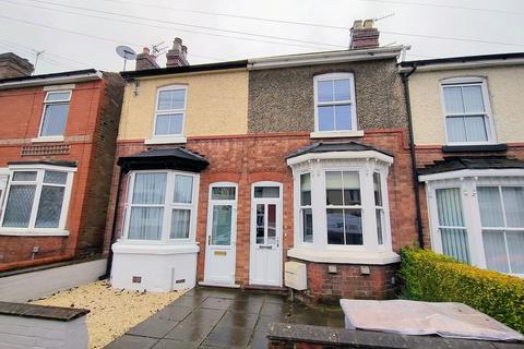 undefined, Westbourne Road, Wolverhampton WV4