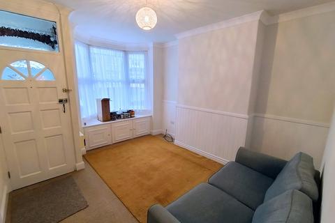 undefined, Westbourne Road, Wolverhampton WV4